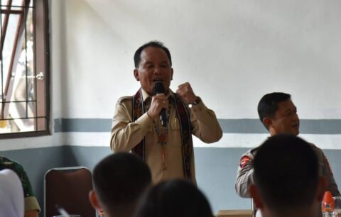 Gambar Whatsapp 2025 07 08 Pukul 20.40.39 A375dac2