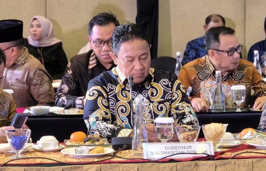 Gambar Whatsapp 2025 07 10 Pukul 09.28.44 96fd7b94