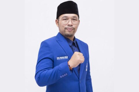 Gambar Whatsapp 2025 07 10 Pukul 13.03.27 7891dbfc