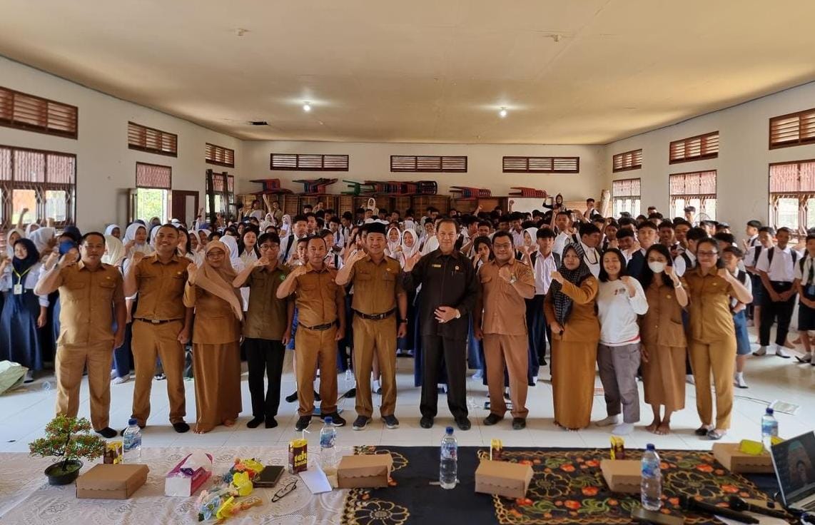 Gambar Whatsapp 2025 07 12 Pukul 15.16.27 3e9592aa