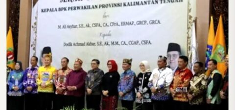 Gambar Whatsapp 2025 07 12 Pukul 23.47.52 3edef564