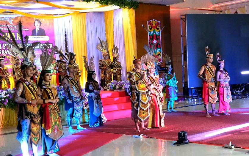 Gambar Whatsapp 2025 07 12 Pukul 23.52.51 405c63bd