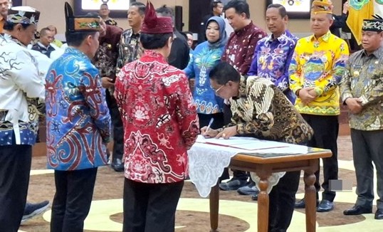 Gambar Whatsapp 2025 07 12 Pukul 23.56.59 4b5ad755