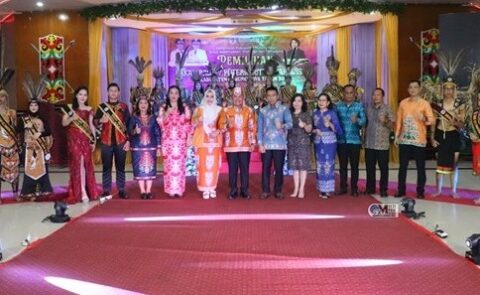 Gambar Whatsapp 2025 07 13 Pukul 00.00.01 12480dd6