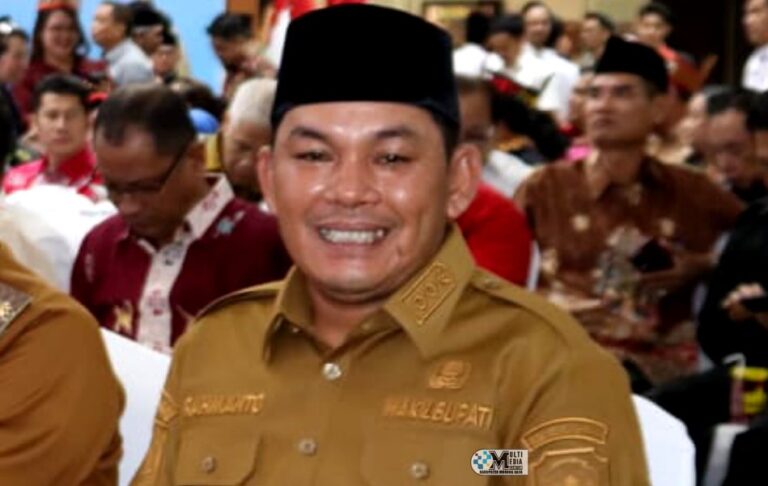 Gambar Whatsapp 2025 07 13 Pukul 00.12.51 3b3d2177