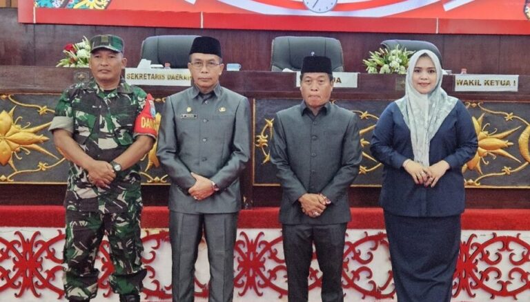 Gambar Whatsapp 2025 07 13 Pukul 00.16.38 A24907bb