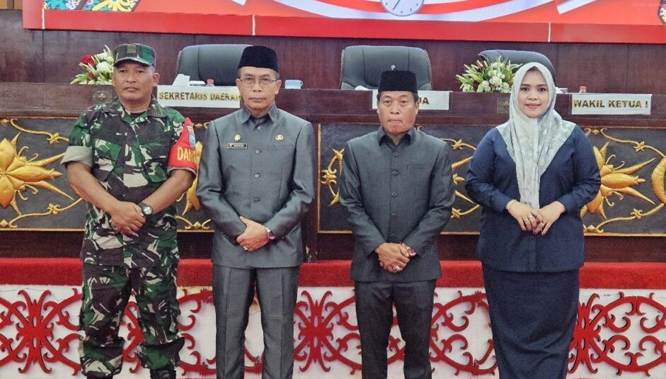 Gambar Whatsapp 2025 07 13 Pukul 00.16.38 A24907bb