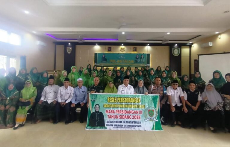 Gambar Whatsapp 2025 07 14 Pukul 16.01.15 38f71fe0