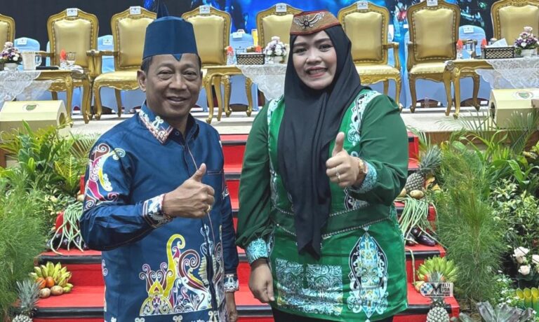 Gambar Whatsapp 2025 07 14 Pukul 20.32.04 311f9ae5
