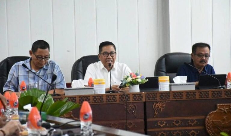 Gambar Whatsapp 2025 07 15 Pukul 13.49.33 8d192117