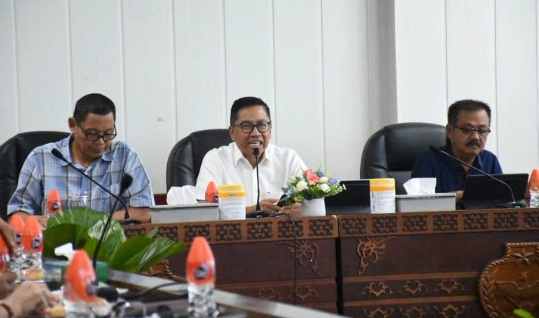 Gambar Whatsapp 2025 07 15 Pukul 13.49.33 8d192117