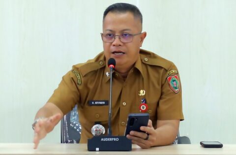 Gambar Whatsapp 2025 07 16 Pukul 06.48.20 1452d912