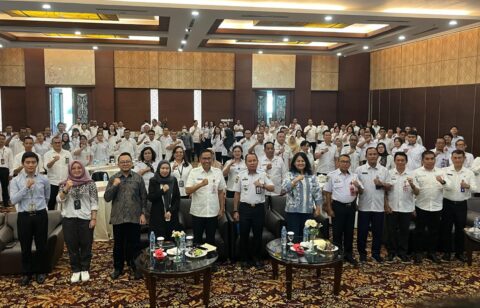 Gambar Whatsapp 2025 07 16 Pukul 12.55.31 580a497d