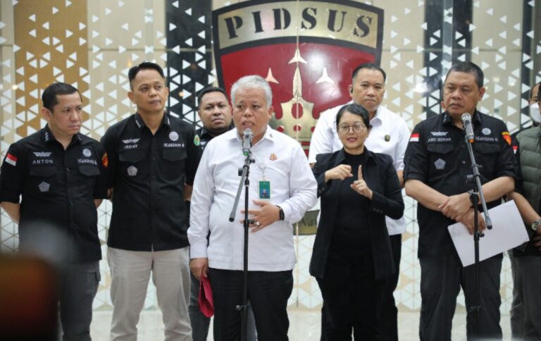 Gambar Whatsapp 2025 07 16 Pukul 13.11.25 94d6a863