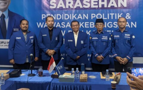 Gambar Whatsapp 2025 07 16 Pukul 13.38.47 Faa15118