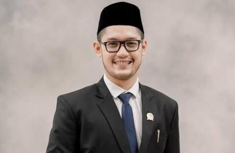 Gambar Whatsapp 2025 07 17 Pukul 15.36.52 1fb4d3bd