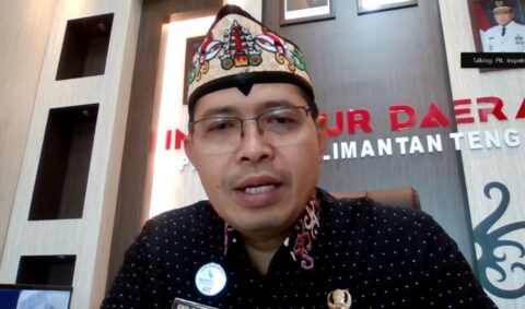 Gambar Whatsapp 2025 07 18 Pukul 14.51.13 3865569c