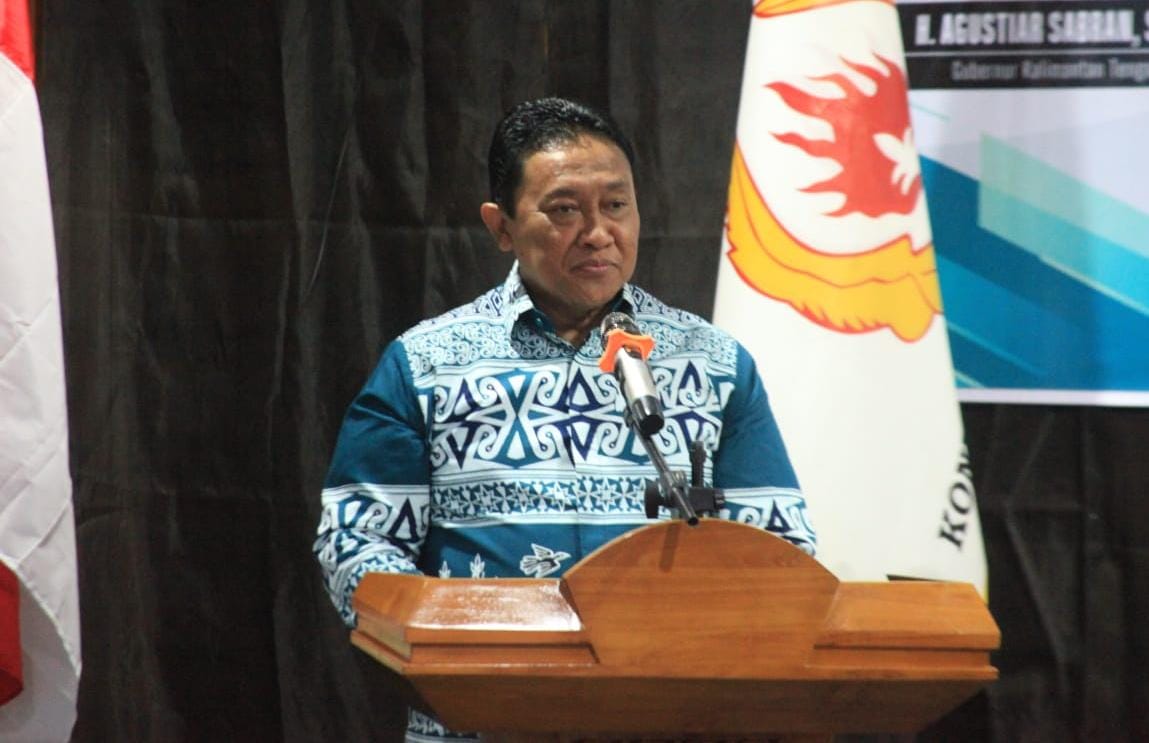 Gambar Whatsapp 2025 07 19 Pukul 14.02.20 4c8c51f2