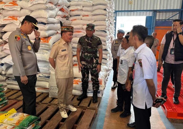 Gambar Whatsapp 2025 07 19 Pukul 21.09.44 87475b15