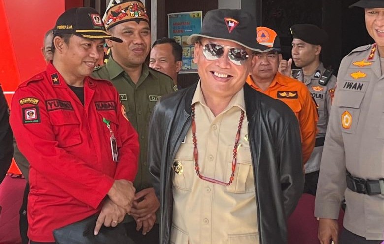 Gambar Whatsapp 2025 07 21 Pukul 00.00.38 Cc769372