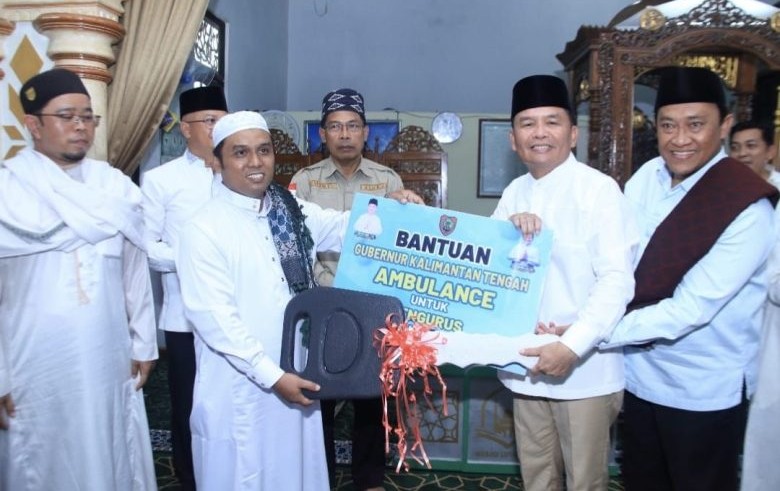 Gambar Whatsapp 2025 07 21 Pukul 00.00.56 853e7771