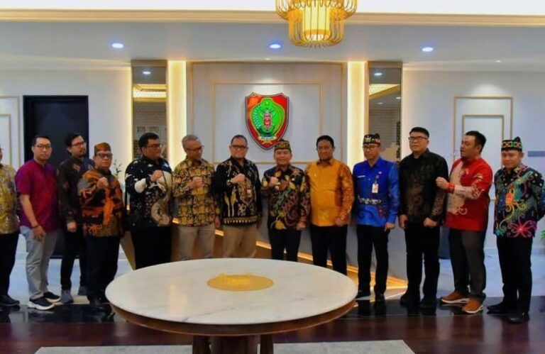 Gambar Whatsapp 2025 07 21 Pukul 00.01.28 4a4fc53d