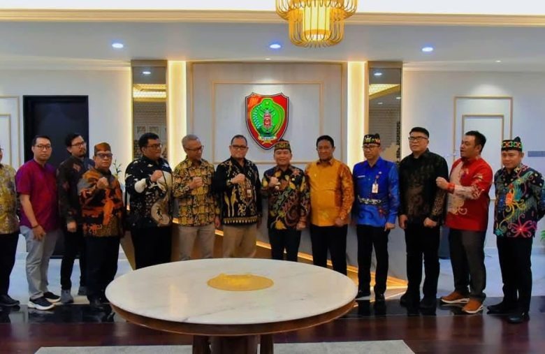 Gambar Whatsapp 2025 07 21 Pukul 00.01.28 4a4fc53d