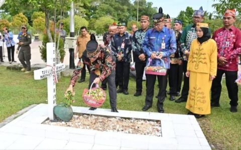 Gambar Whatsapp 2025 07 21 Pukul 00.01.28 D1cd292b