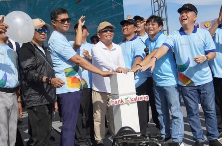 Gambar Whatsapp 2025 07 21 Pukul 00.01.56 302ef904