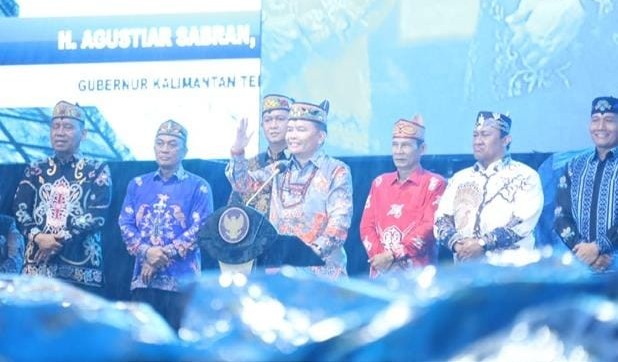 Gambar Whatsapp 2025 07 21 Pukul 00.02.32 11fdb527