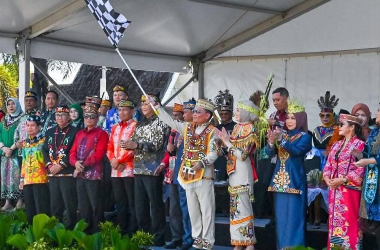 Gambar Whatsapp 2025 07 21 Pukul 00.02.33 A8c3ef7d