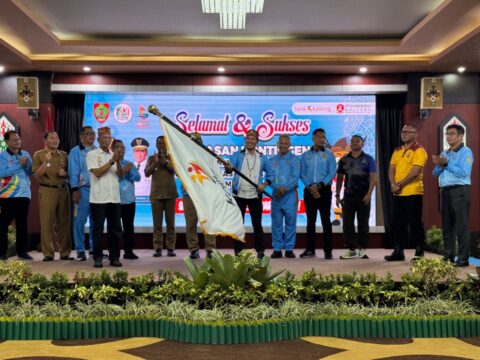 Gambar Whatsapp 2025 07 21 Pukul 17.04.11 549d0de5