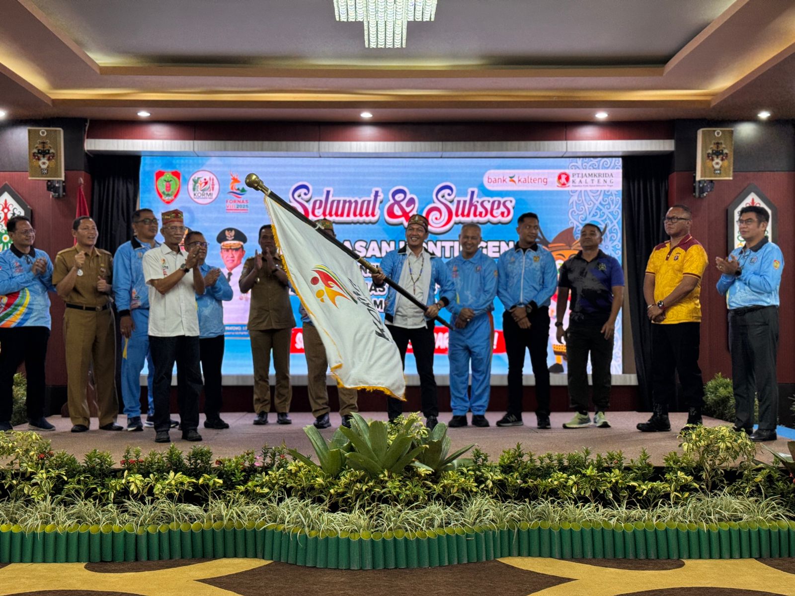 Gambar Whatsapp 2025 07 21 Pukul 17.04.11 549d0de5