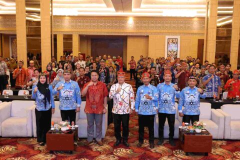 Gambar Whatsapp 2025 07 22 Pukul 11.33.58 86977cdd