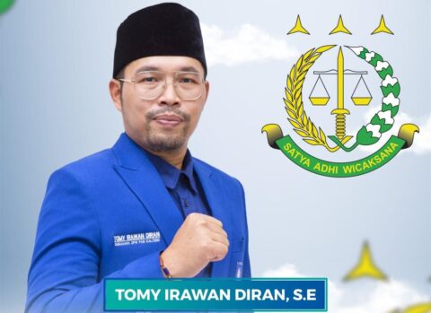 Gambar Whatsapp 2025 07 22 Pukul 15.57.41 Defd39b6