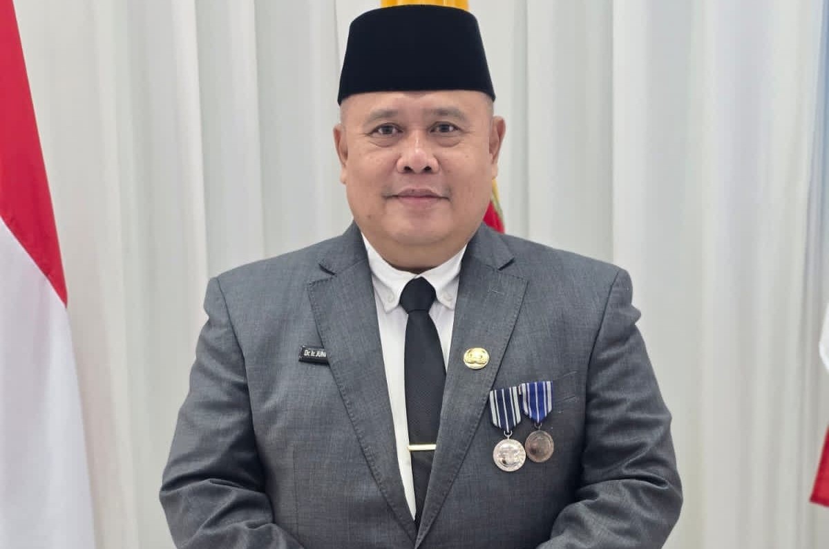 Gambar Whatsapp 2025 07 22 Pukul 18.54.40 3e83ae8b