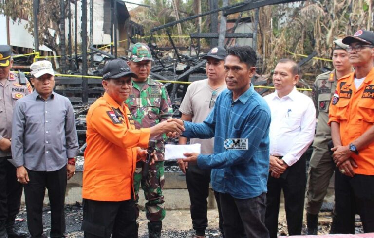 Gambar Whatsapp 2025 07 22 Pukul 23.45.19 8535cb2d