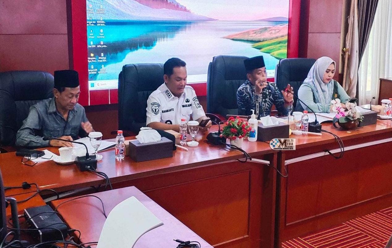 Gambar Whatsapp 2025 07 22 Pukul 23.45.19 Afba84fc