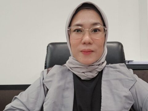 Gambar Whatsapp 2025 07 23 Pukul 10.15.59 73ed66a8