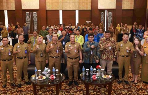 Gambar Whatsapp 2025 07 23 Pukul 10.56.10 B6a55895