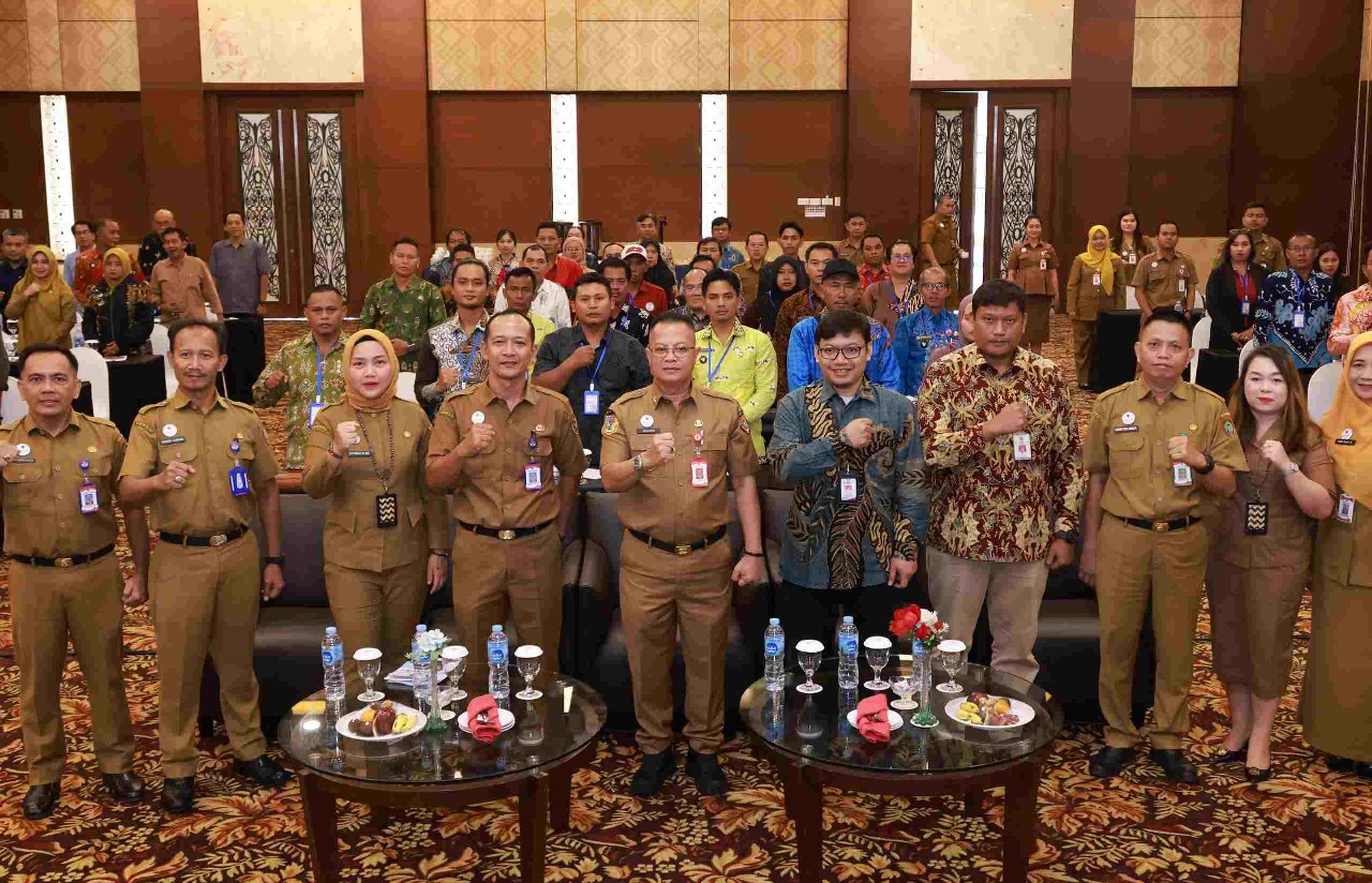 Gambar Whatsapp 2025 07 23 Pukul 10.56.10 B6a55895