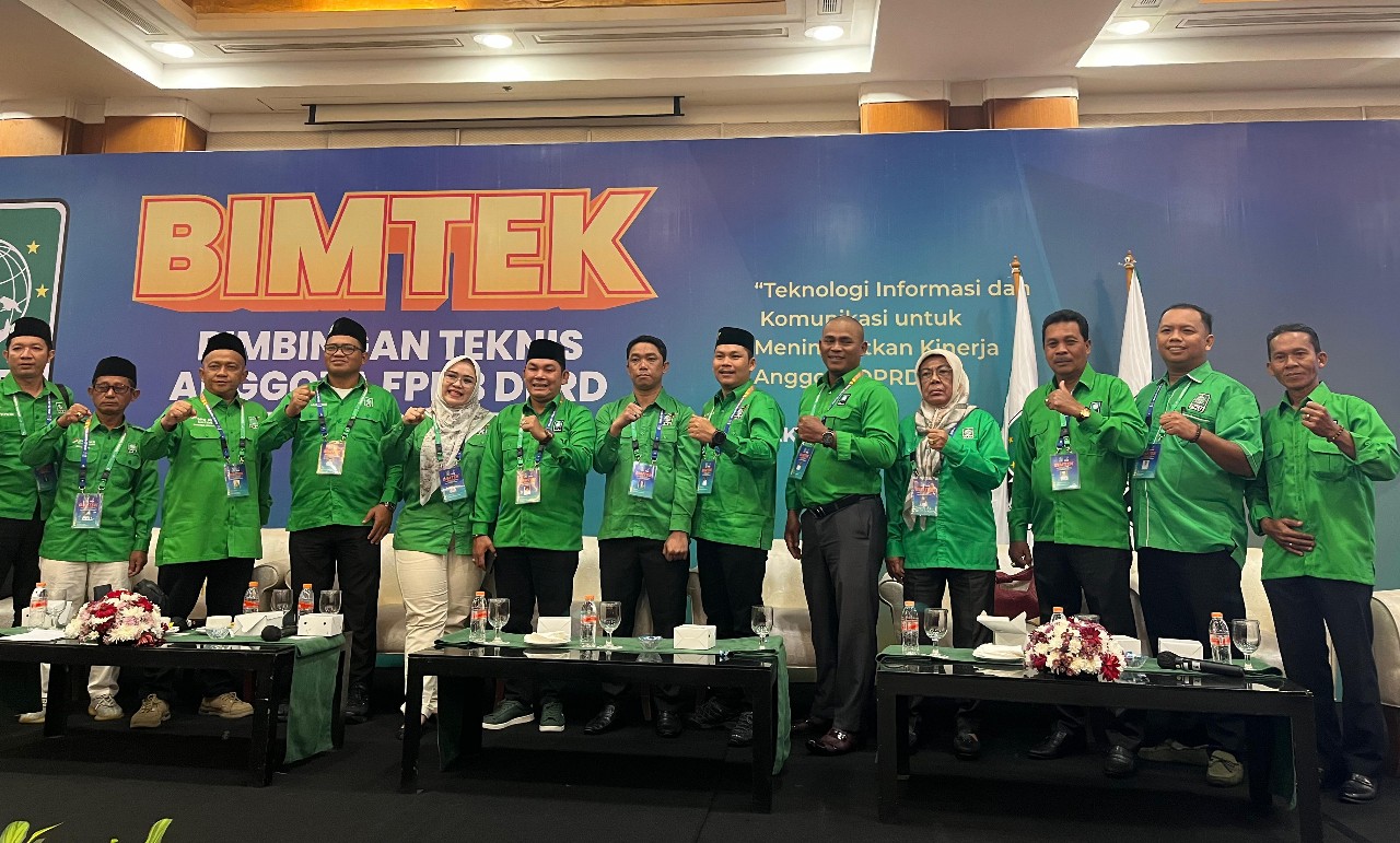 Gambar Whatsapp 2025 07 23 Pukul 20.11.28 8daddc3a