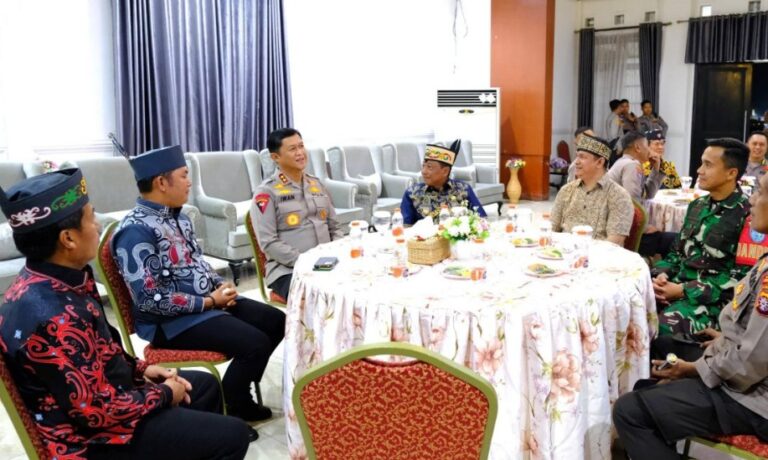 Gambar Whatsapp 2025 07 23 Pukul 20.32.05 A7e75d10