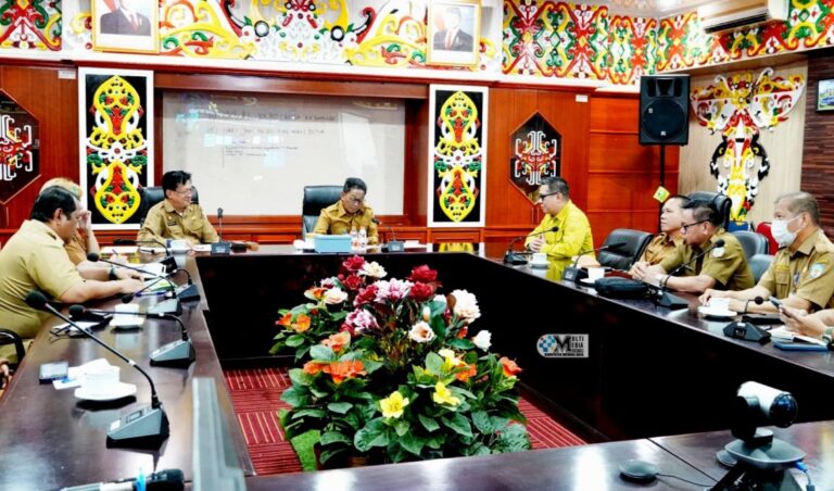 Gambar Whatsapp 2025 07 23 Pukul 20.36.35 248cce53