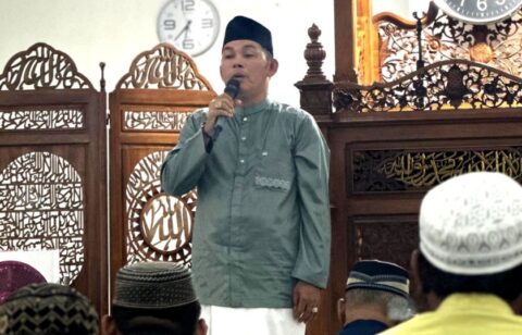 Gambar Whatsapp 2025 07 23 Pukul 20.44.55 04eca9bc