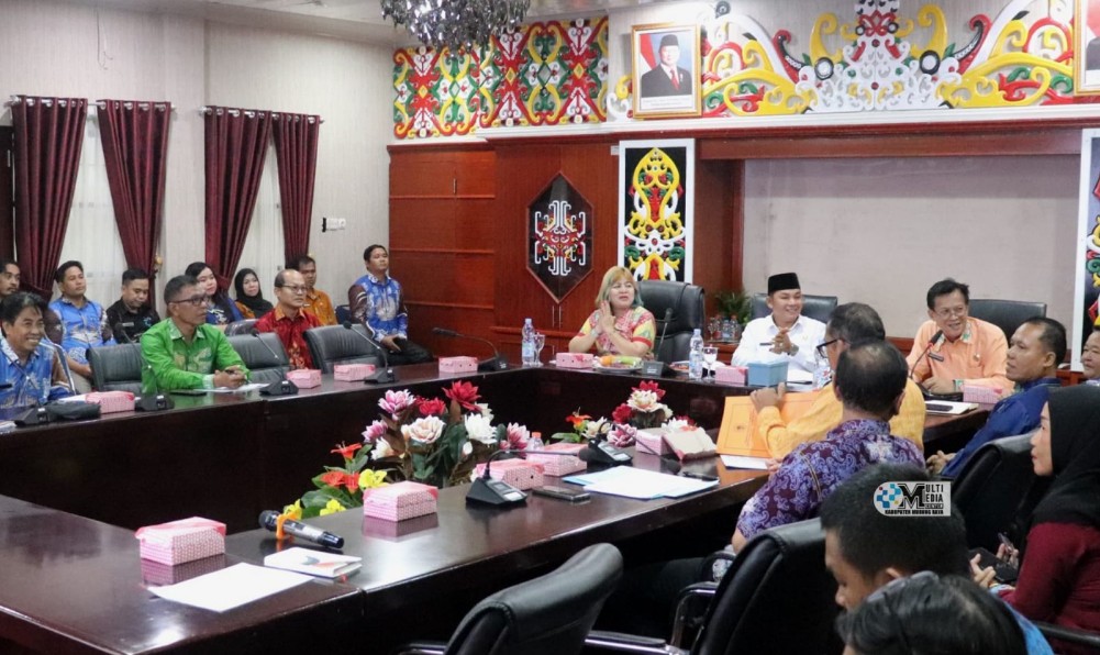 Gambar Whatsapp 2025 07 23 Pukul 20.47.51 8c41771a