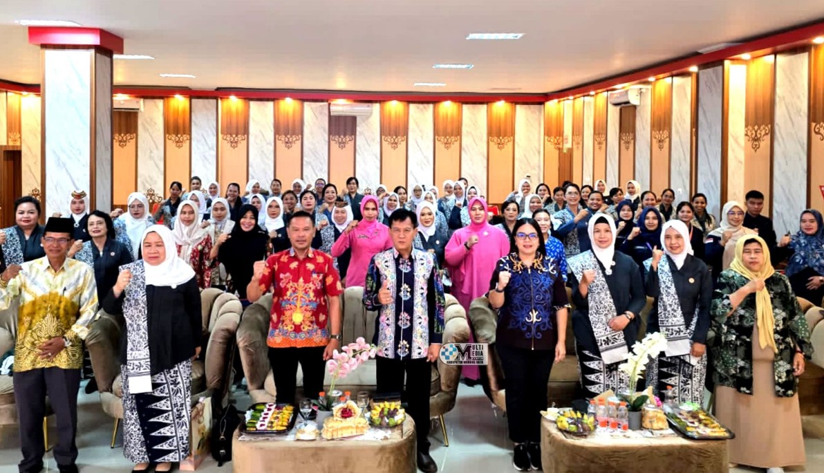 Gambar Whatsapp 2025 07 24 Pukul 09.45.31 Fa60c69f