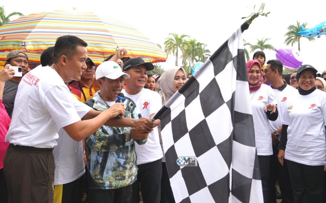 Gambar Whatsapp 2025 07 24 Pukul 09.49.49 0a374efc