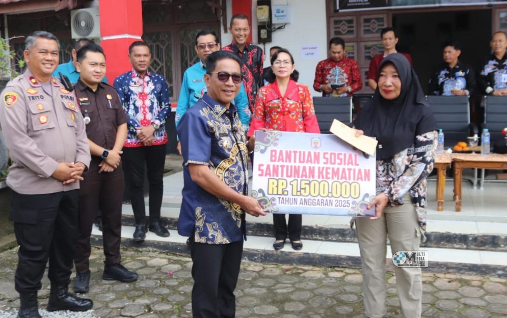 Gambar Whatsapp 2025 07 24 Pukul 09.51.41 6dc9318e