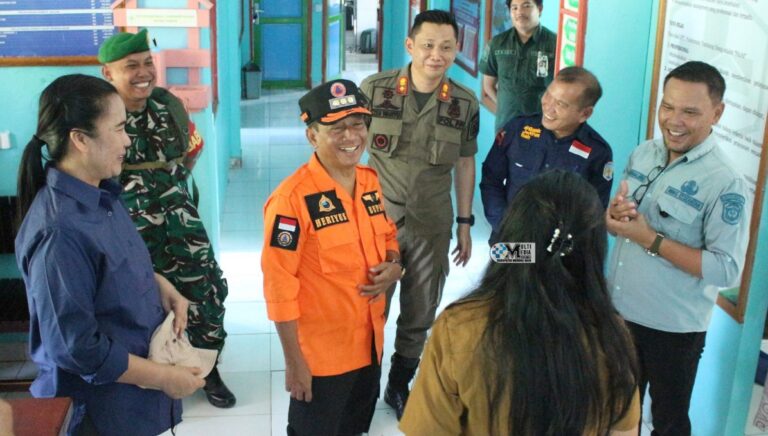 Gambar Whatsapp 2025 07 24 Pukul 09.56.45 2ef675b0